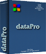 dataPro